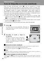 Preview for 50 page of Nikon Coolpix L12 (Spanish) Manual Del Usuario