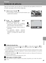 Preview for 61 page of Nikon Coolpix L12 (Spanish) Manual Del Usuario