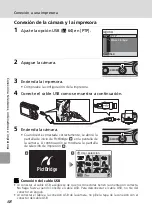 Preview for 80 page of Nikon Coolpix L12 (Spanish) Manual Del Usuario