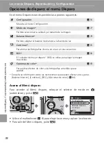 Preview for 88 page of Nikon Coolpix L12 (Spanish) Manual Del Usuario