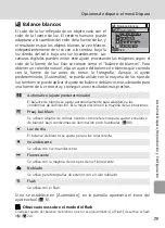 Preview for 91 page of Nikon Coolpix L12 (Spanish) Manual Del Usuario