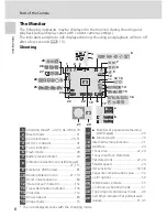 Предварительный просмотр 20 страницы Nikon Coolpix L120 User Manual