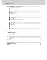 Preview for 12 page of Nikon Coolpix L15 User Manual