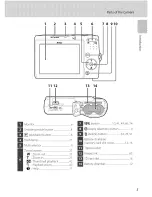 Preview for 17 page of Nikon Coolpix L15 User Manual