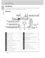 Preview for 18 page of Nikon Coolpix L15 User Manual