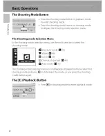 Preview for 20 page of Nikon Coolpix L15 User Manual