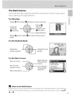 Preview for 21 page of Nikon Coolpix L15 User Manual