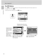 Preview for 22 page of Nikon Coolpix L15 User Manual