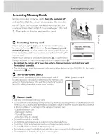 Preview for 29 page of Nikon Coolpix L15 User Manual