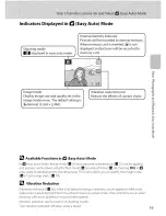 Preview for 31 page of Nikon Coolpix L15 User Manual