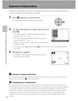 Preview for 42 page of Nikon Coolpix L15 User Manual