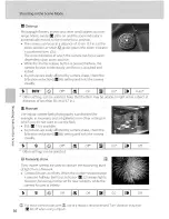 Preview for 48 page of Nikon Coolpix L15 User Manual