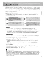 Preview for 13 page of Nikon Coolpix L19 User Manual