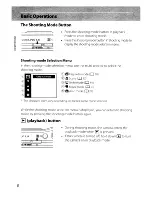 Preview for 20 page of Nikon Coolpix L19 User Manual