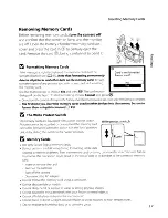 Preview for 29 page of Nikon Coolpix L19 User Manual