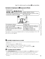 Preview for 31 page of Nikon Coolpix L19 User Manual