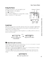 Preview for 33 page of Nikon Coolpix L19 User Manual