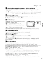 Preview for 41 page of Nikon Coolpix L19 User Manual