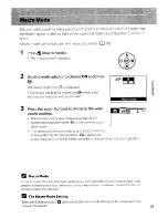 Preview for 43 page of Nikon Coolpix L19 User Manual