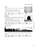 Preview for 51 page of Nikon Coolpix L19 User Manual