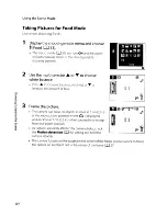 Preview for 52 page of Nikon Coolpix L19 User Manual