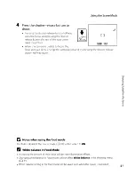 Preview for 53 page of Nikon Coolpix L19 User Manual