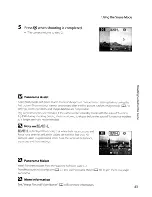 Preview for 55 page of Nikon Coolpix L19 User Manual