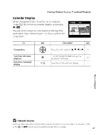 Preview for 59 page of Nikon Coolpix L19 User Manual