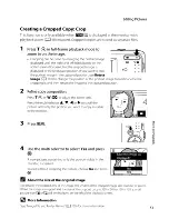 Preview for 63 page of Nikon Coolpix L19 User Manual