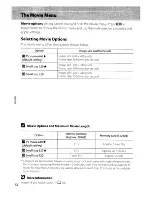 Preview for 66 page of Nikon Coolpix L19 User Manual