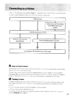 Preview for 73 page of Nikon Coolpix L19 User Manual