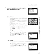 Preview for 77 page of Nikon Coolpix L19 User Manual