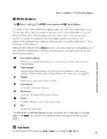 Preview for 85 page of Nikon Coolpix L19 User Manual