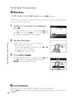 Preview for 92 page of Nikon Coolpix L19 User Manual