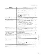 Preview for 127 page of Nikon Coolpix L19 User Manual