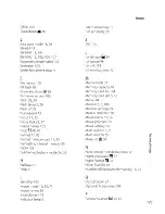 Preview for 135 page of Nikon Coolpix L19 User Manual