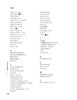 Preview for 136 page of Nikon Coolpix L19 User Manual