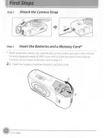 Preview for 143 page of Nikon Coolpix L19 User Manual