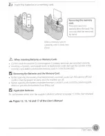 Preview for 144 page of Nikon Coolpix L19 User Manual