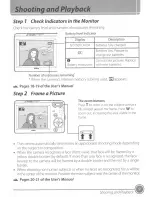 Preview for 148 page of Nikon Coolpix L19 User Manual