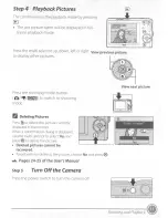 Preview for 150 page of Nikon Coolpix L19 User Manual