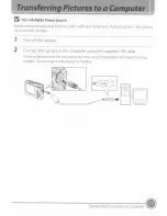 Preview for 156 page of Nikon Coolpix L19 User Manual