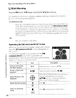 Предварительный просмотр 120 страницы Nikon COOLPIX L1OO User Manual