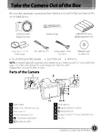 Предварительный просмотр 150 страницы Nikon COOLPIX L1OO User Manual