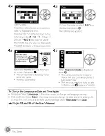 Предварительный просмотр 155 страницы Nikon COOLPIX L1OO User Manual