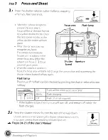 Предварительный просмотр 157 страницы Nikon COOLPIX L1OO User Manual