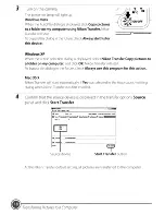 Предварительный просмотр 165 страницы Nikon COOLPIX L1OO User Manual