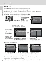 Preview for 24 page of Nikon COOLPIX L21 (Spanish) Manual Del Usuario