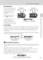 Preview for 35 page of Nikon COOLPIX L21 (Spanish) Manual Del Usuario