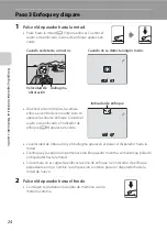 Preview for 36 page of Nikon COOLPIX L21 (Spanish) Manual Del Usuario